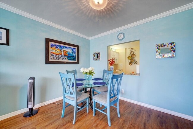 Photo - 111 N Pompano Beach Blvd Unit PH5