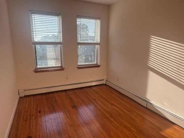 Building Photo - 206 Chestnut Hill Ave Unit 10