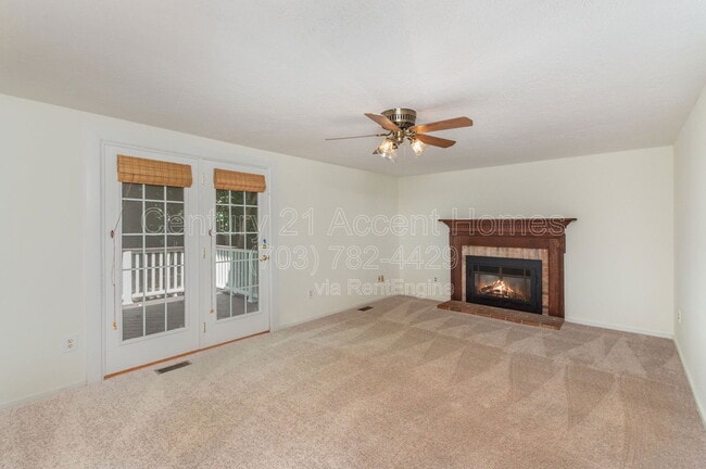 Photo - 7690 Middle Valley Dr