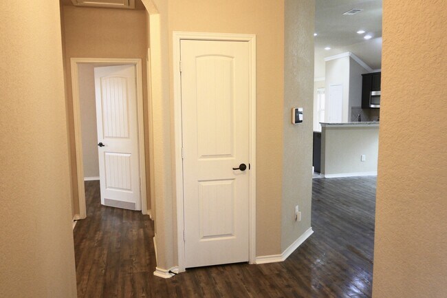 129 Buckskin Way