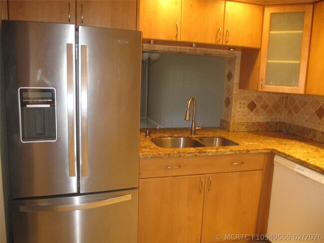 Photo - 3000 NW 42nd Ave Unit B301