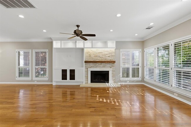 Photo - 5813 Miramonte Dr