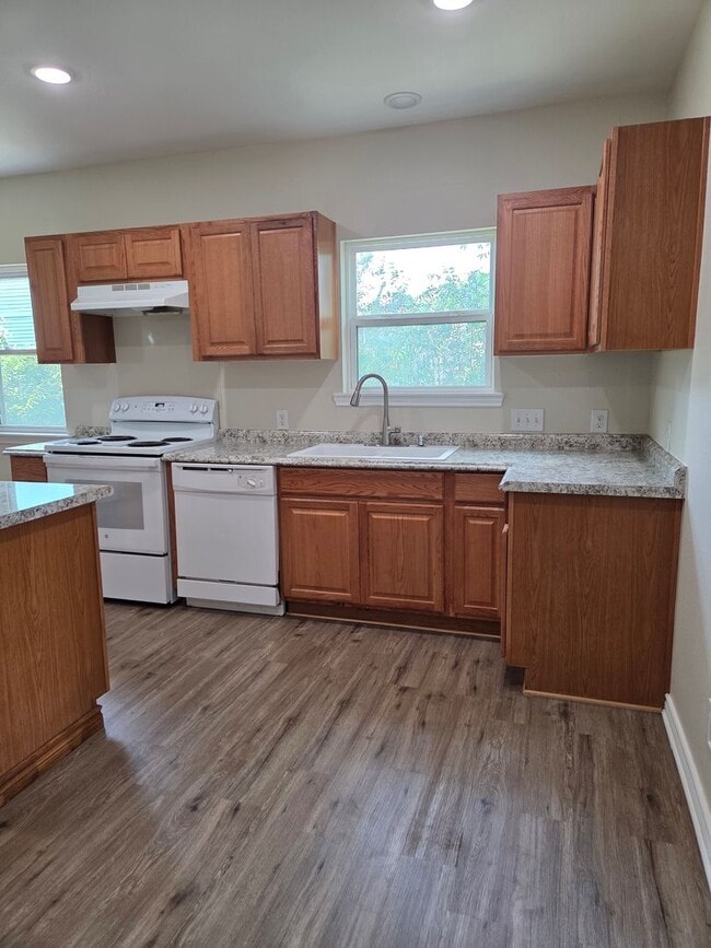 Photo - Beautifully Remodeled Gem!