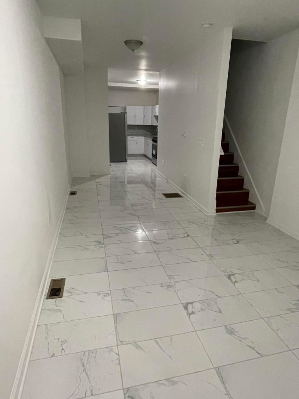 Photo - 1702 1/2 Walnut St