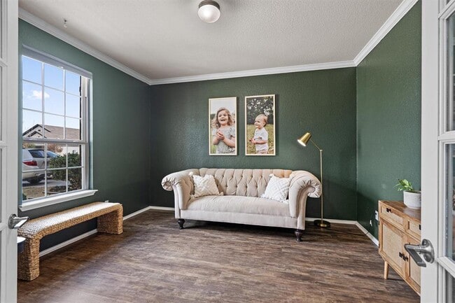 Photo - 124 Northern Harrier Ct