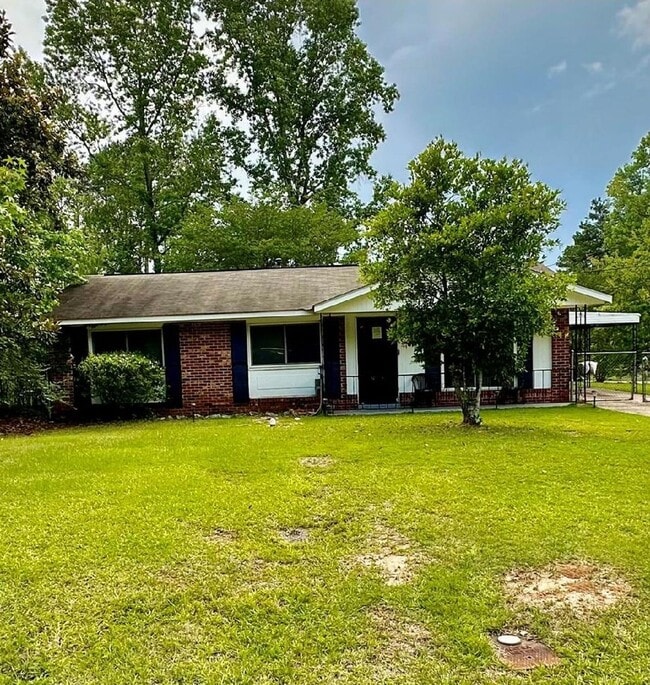 Building Photo - 3 Bedroom 1 Bath in East Columbus