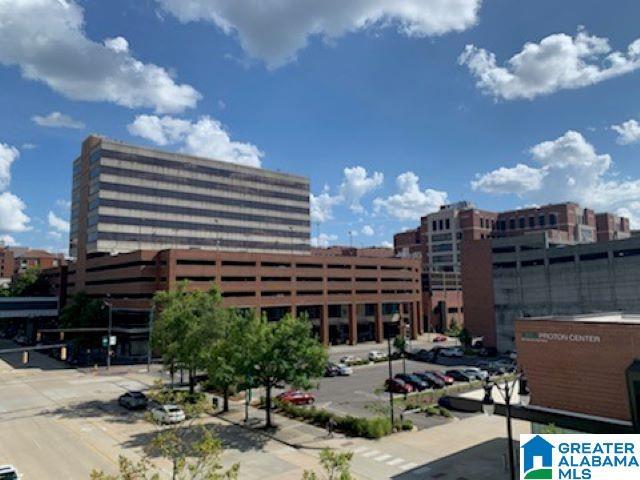 Photo - 401 20th St N Unit 402