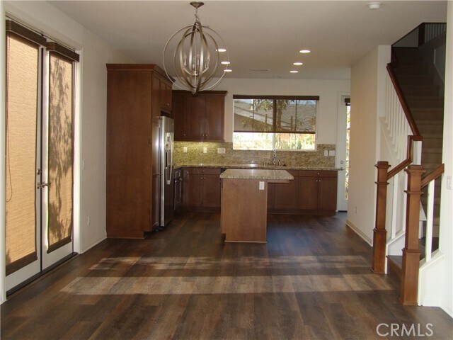 Photo - 2121 Palmilla Ct