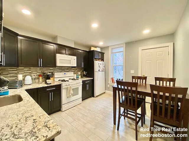 Photo - 15 Sewall St