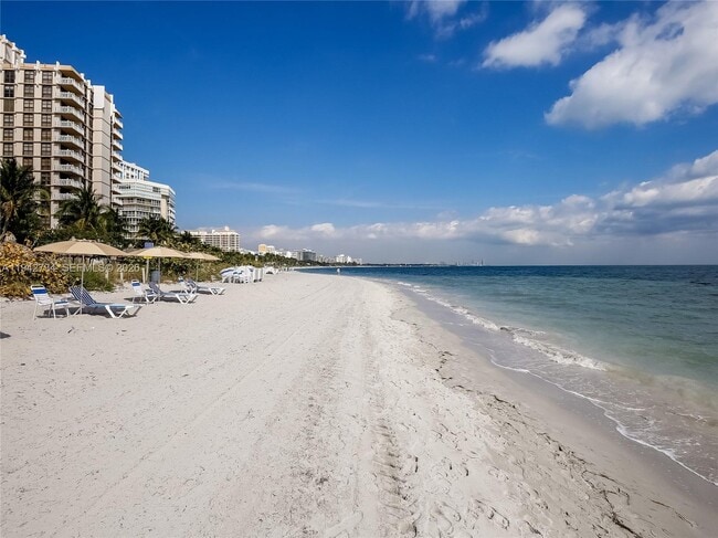 Photo - 1121 Crandon Blvd Unit E503