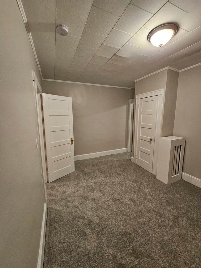 Photo - 4115 Eierman Ave