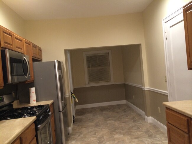 Photo - 36 Lafayette Pl Unit 6