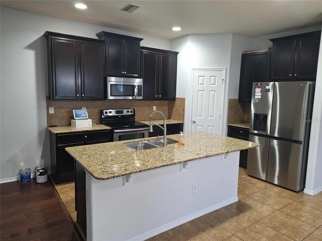 Photo - 8836 Turnstone Shore Ln