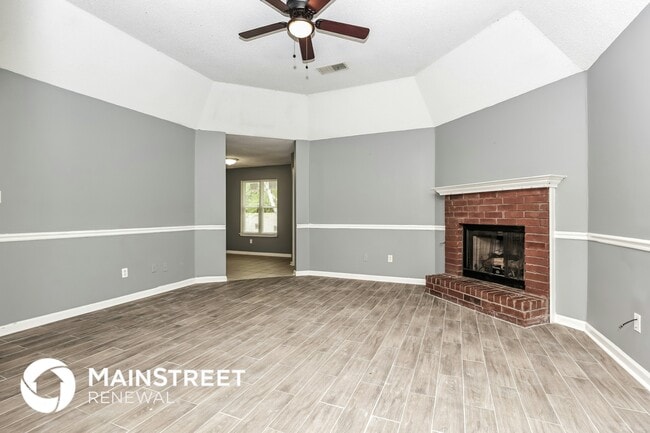 Photo - 9595 Chi Chi Ln