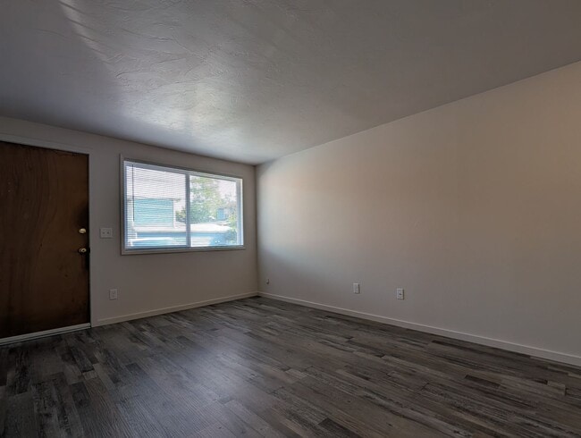 Photo - 235 E 2nd Ave