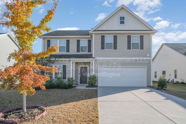 Photo - 4698 Selhurst Dr