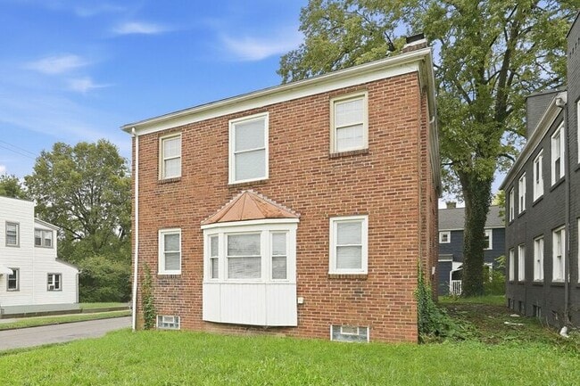 397 Catherine St