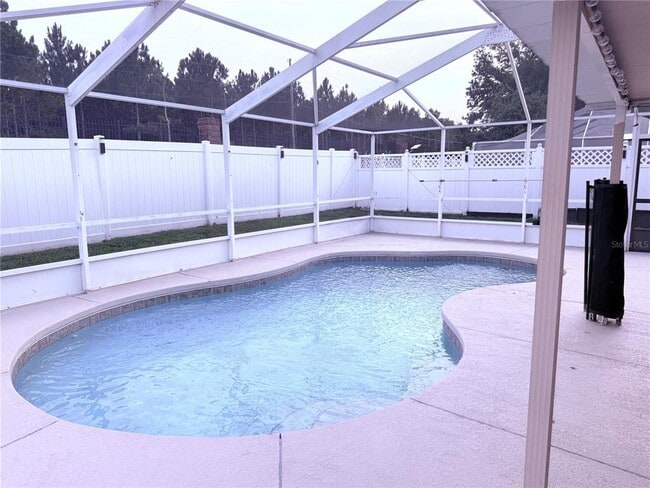 Photo - 161 China Berry Cir