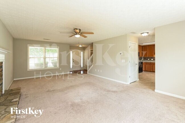 Photo - 20 Windcrest Keep