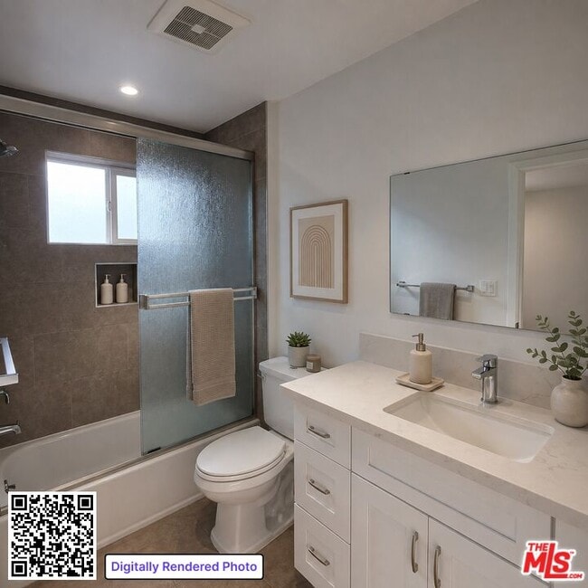 5242 Tilden Ave Unit 5244