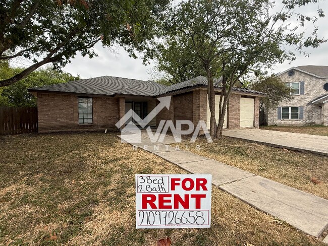 Photo - 5114 Woodlake Pkwy