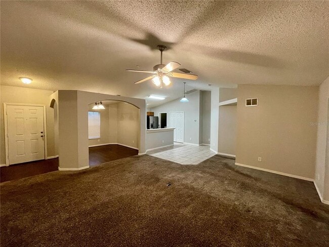 Photo - 12119 Warwick Cir