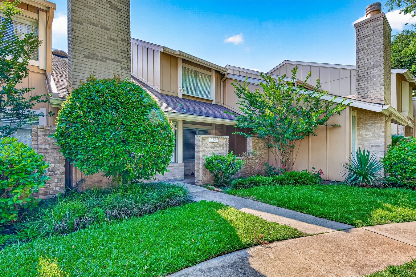 Photo - 11677 Village Pl Dr