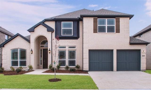 Building Photo - 5829 Oakmere Ln