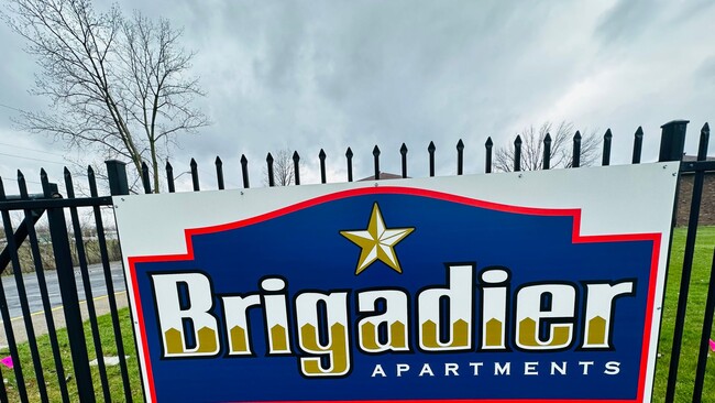 Photo - Experience Luxury Living at Bellagio Livin... Unidad 8930-C