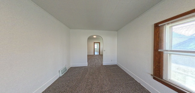 Photo - 1924 Olive St