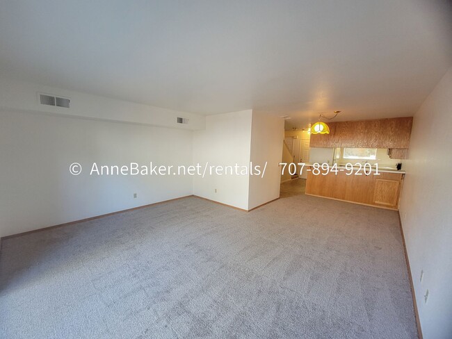 Photo - Cloverdale Meadow Condo Available Now Unit G