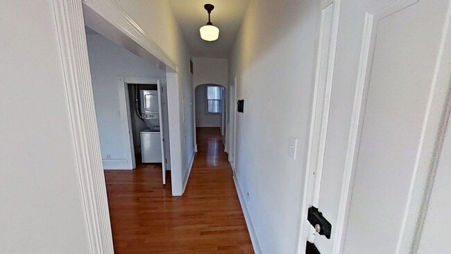 Photo - 41 Taylor Ave Unidad 1