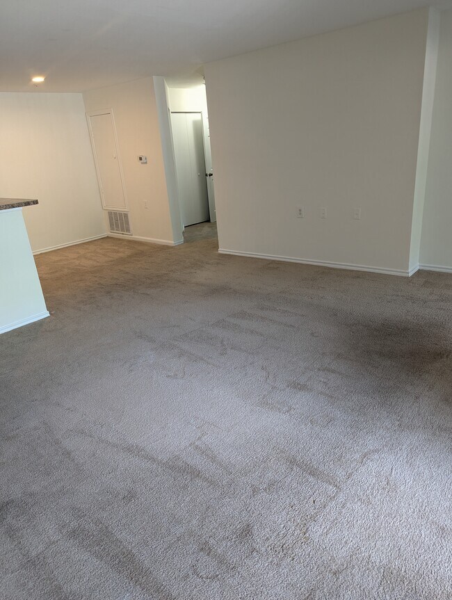 Photo - 18531 Boysenberry Dr Unit 291