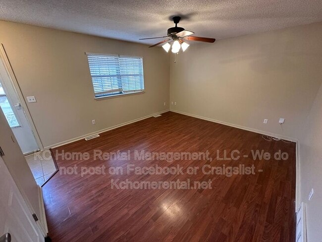 Photo - 124 N Garfield St