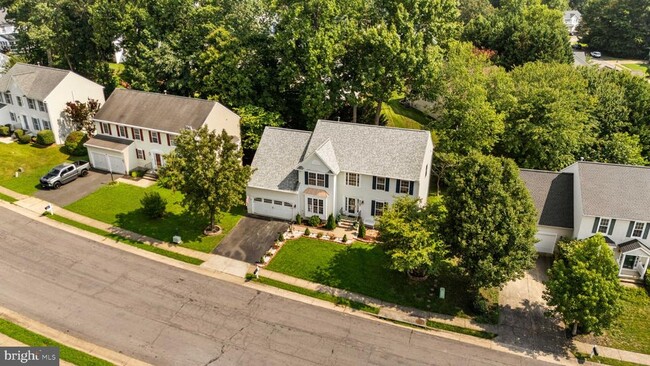 71 Basalt Dr