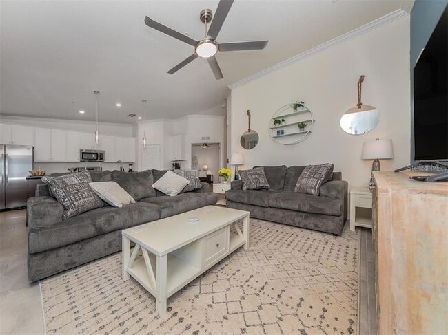 Photo - 5674 Palmer Cir Unit 203