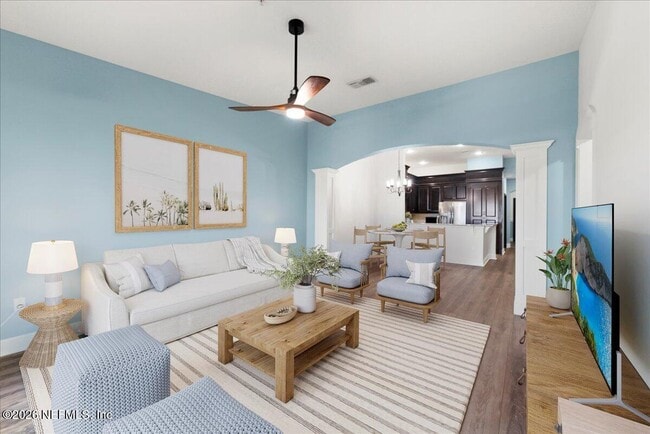 Photo - 115 Riverview Bend S Unit 2145