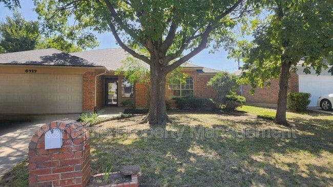 Building Photo - 6717 Copperwood Ct Rental