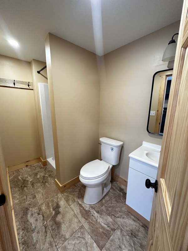 Photo - 38 Main St Unit 1