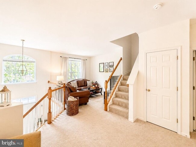 Photo - 1267 Wild Hawthorn Way