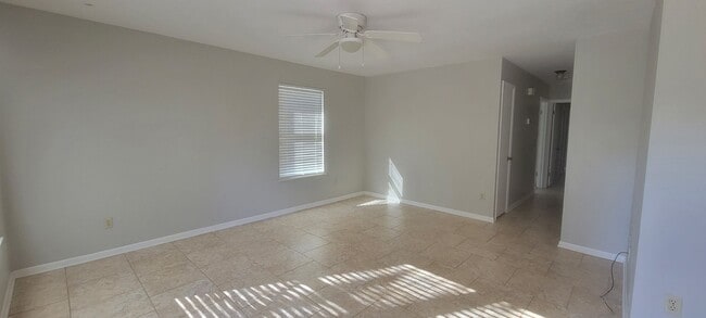 Photo - 2/1.5 Pine Meadows Home