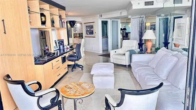 Building Photo - 3000 N Ocean Dr Unit 38G