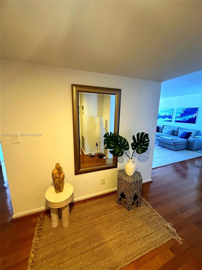 Photo - 1370 S Ocean Blvd Unit 902