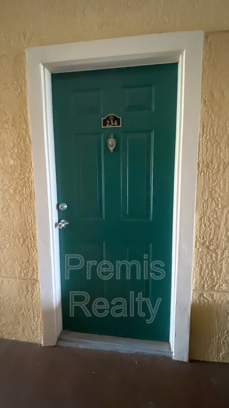 Photo - 2713 Via Murano Unidad 234 - 1