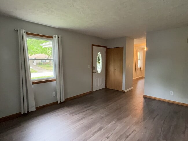 Photo - 2208 Beauvoir Ct