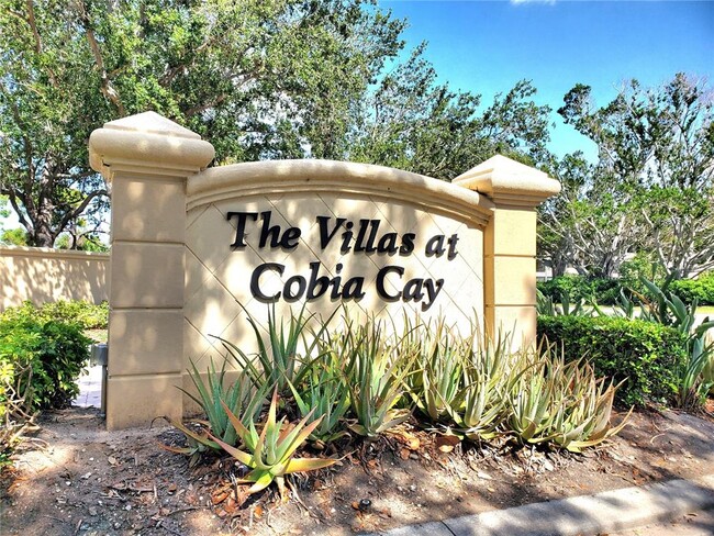 Photo - 3790 Cobia Villas Ct House
