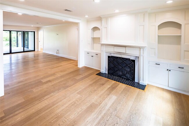 Photo - 4504 Greenbriar Ct