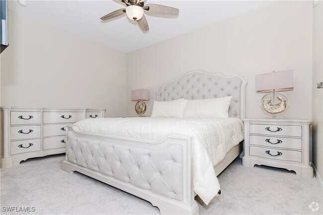 Building Photo - 5583 Double Eagle Cir Unit 4122 Rental