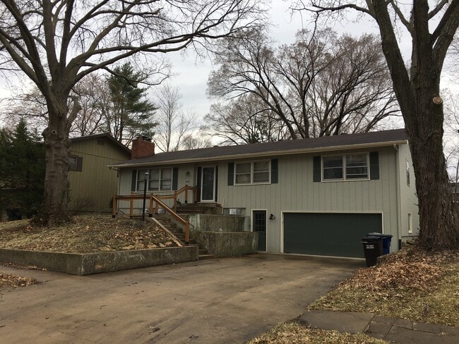 Photo - 2409 Manchester Rd