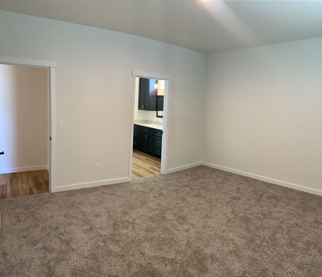 Photo - 1/2 OFF First Month’s Rent!